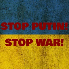 Оля Суппес, 15.12