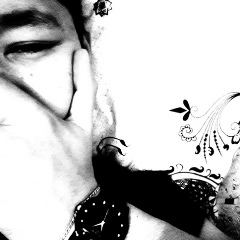 Ян Царь, 01.01.1901