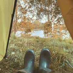 Антон Петрунин, 14.12.1990