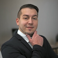 Дмитрий Журавлев, 14.10, Стерлитамак