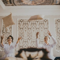 Гульнура Макина, 04.08.1992, Караганда