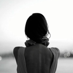 Венера Макарова, Казань