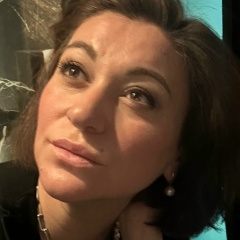 Джульетта Джульетта, 06.06, Санкт-Петербург