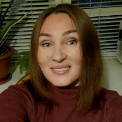 Юлия Вавилова, 16.03, Саратов