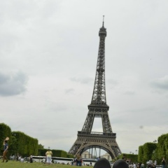 Тарик Каракай, 12.09.1989, Одесса