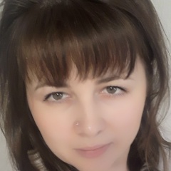 Светлана Мартьянова, 08.02, Киров