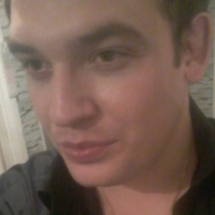 Артур Сложеникин, 20.10.1989, Шымкент