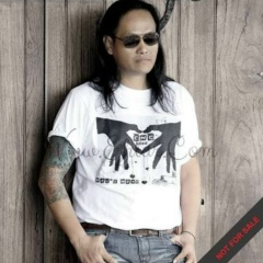 Aung Myo-Thaung, 17.08.1980