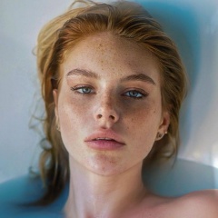 Viktoria Lipatova, 25.06, Казань