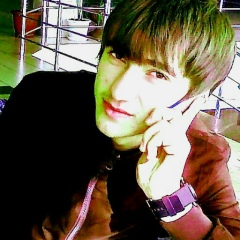 Алим Каров, 01.08.1992, Нальчик