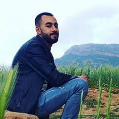 Ilyes Allaoua, 25.06, Batna