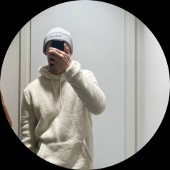 Бактияр Сагиндыков, 29.06, Актобе