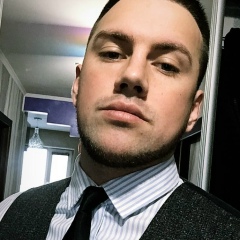 Ivan Goncharenko, 13.10, Харьков