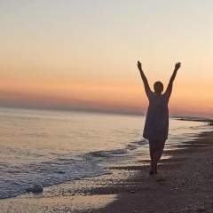 Наталья , 26.09, Чебоксары