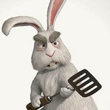 Вадим Силкин, 10.06, Санкт-Петербург