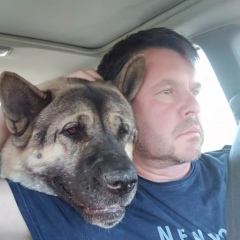 Фарит Сайфуллин, 12.03.1968, Нижнекамск