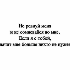 Аза Бектемиров, 11.09.1993, Москва