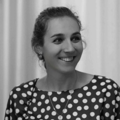 Ольга Лахова, 12.07, Тула