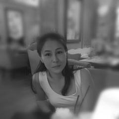 Асель Табилгали, 14.08.1984, Атырау