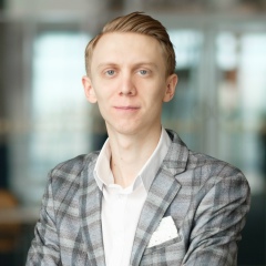 Антон Дымченко, 05.12.1989, Омск