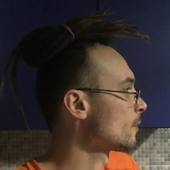 Иван Плахотник, 19.12.1989, Москва