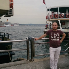 Бахатиёр Рахимимов, 05.04.1985, Москва