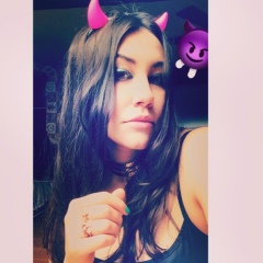 Олександра Макута, 12.09, Киев