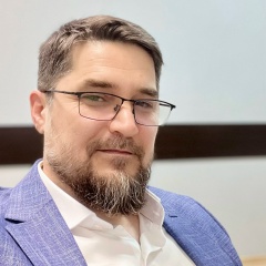 Магомедхан Давыдов, Махачкала