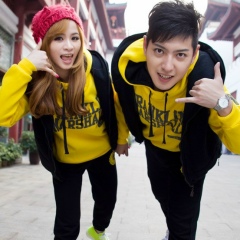 Αлександра Μеркушева, 18.11.1992