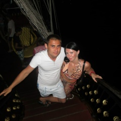 Тимур Жалгасбаев, 26.07, Алматы