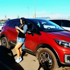 Лариса Ногина, 15.01, Костанай