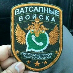 Дмитрий Дмитров, 20.09, Мегион