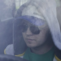 Сергей Пономарёв, 24.04