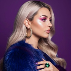 Алина Черномор, 15.01, Ростов-на-Дону