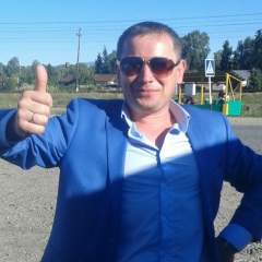 Zhumabek Zhumadilda, Алматы