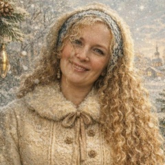 Катерина Шарапова, 28.12.1905, Санкт-Петербург