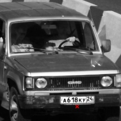 Евгений Сачивко, 31.12.1981, Красноярск