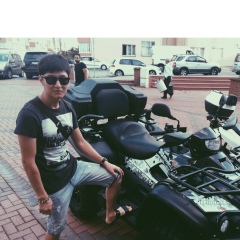 Нурман Турлыбеков, 26.06, Шымкент