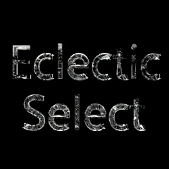 Никита Дядович, 12.02