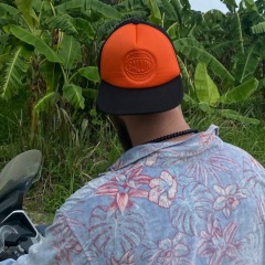 Антон Белыйрэп, 02.02, Екатеринбург