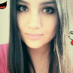 Залина Магомадова, 14.06.1998, Грозный