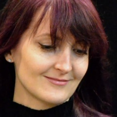 Анастасия Базлова, 11.12