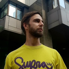 Дмитрий Александрийский, 05.11