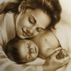 Moldir Aidarbekova, 17.08.1991