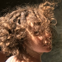 Татьяна Бойцова, 15.05, Санкт-Петербург