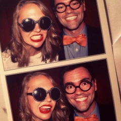 Аня Макгакин, 09.08, Portland