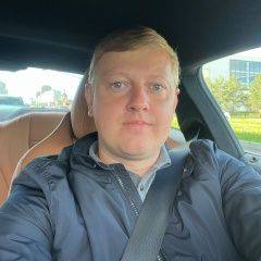 Рафаэль Бакиров, 27.05, Набережные Челны
