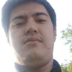 Даурен Бигалиев, Уральск