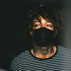 Денис Петровский, 27.07