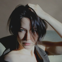 Марина Яненко, 17.04, Астрахань